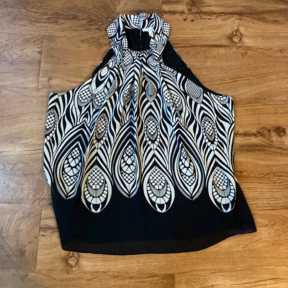 Dressbarn